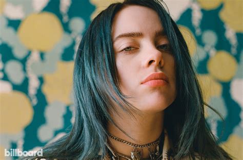 billie eilish porn|r/Billieeilish